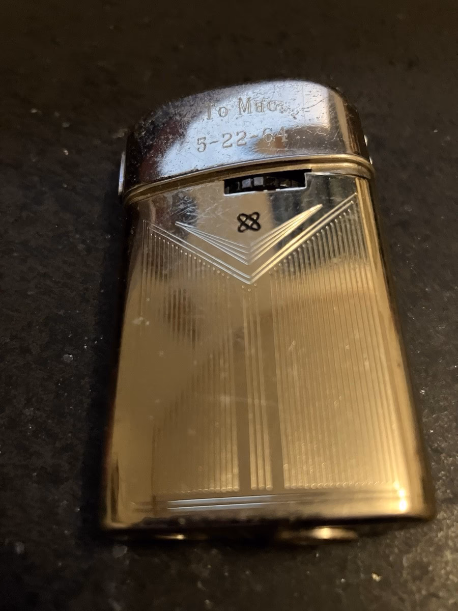 ¿Cuál es el mejor encendedor de gasolina?