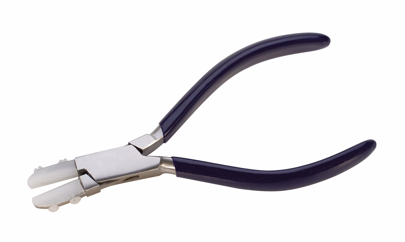 ¿Cómo enderezar estructuras metálicas con calor?