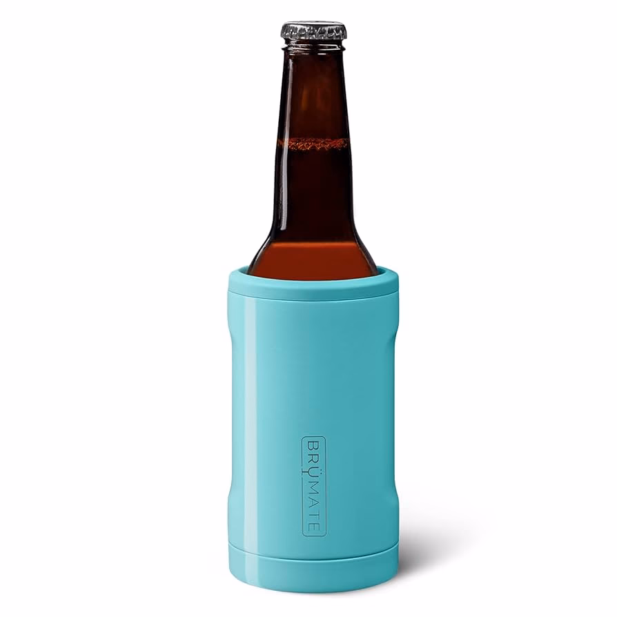 ¿Cuál es la capacidad de un enfriador de botellas para hostelería?