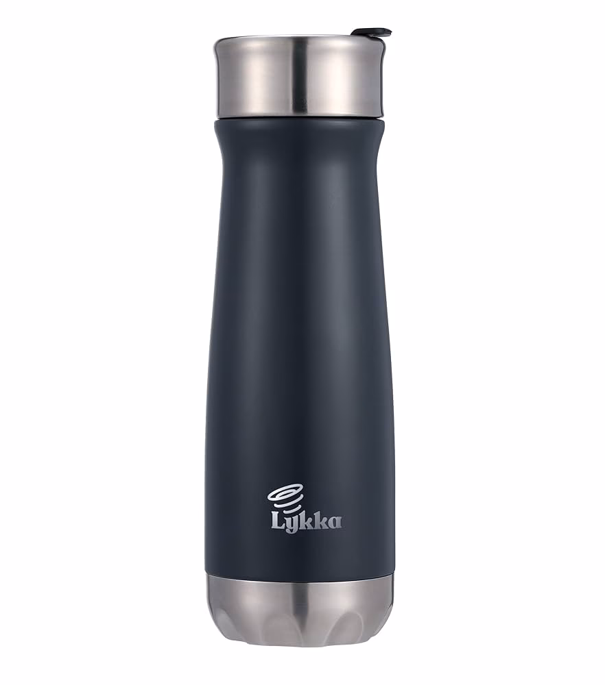 ¿Qué es el enfriamiento por agua?