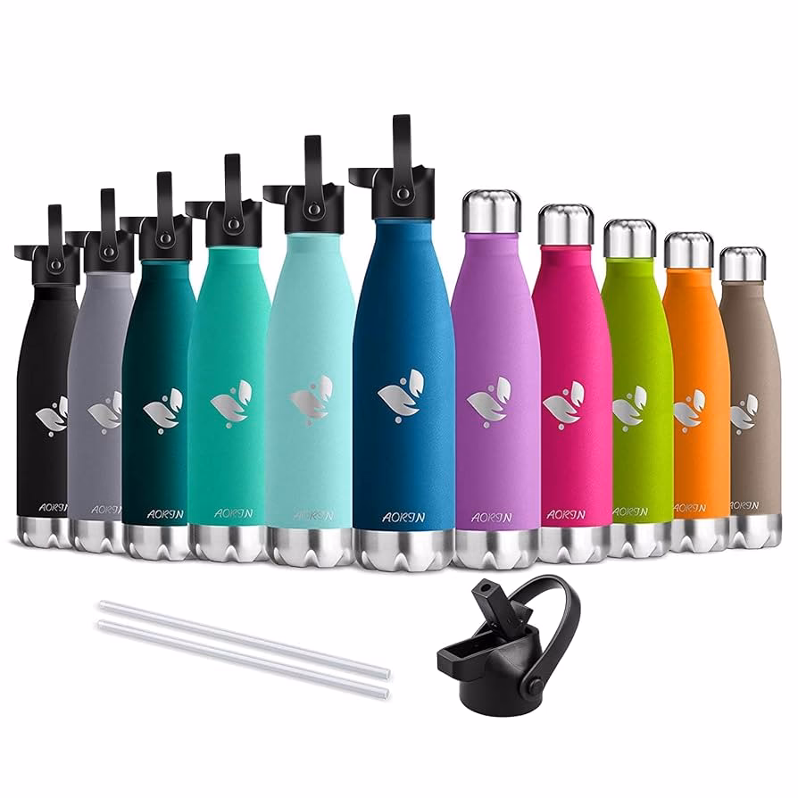 ¿Qué es el enfriamiento por agua?