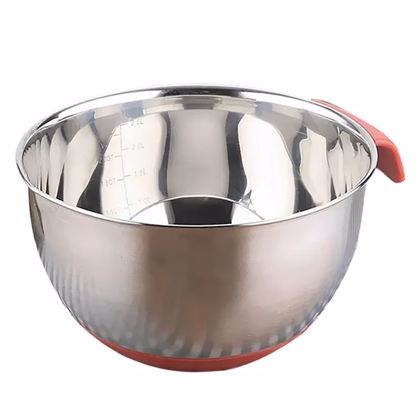 ¿Qué es el acero inoxidable?