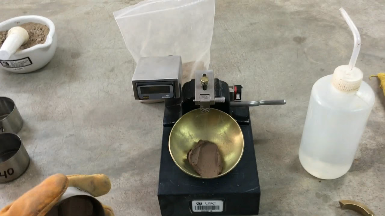 ¿Cuál es el método de ensayo para chapas de acero inoxidable?