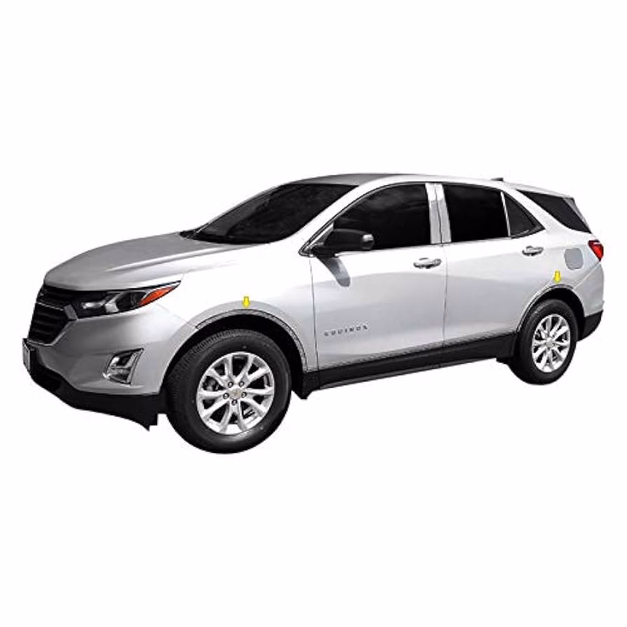 ¿Cuál es el calibre de un acero inox?