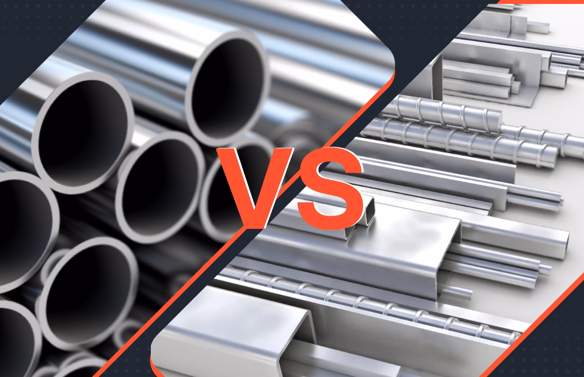 ¿Qué es el acero inoxidable endurecido por precipitación?