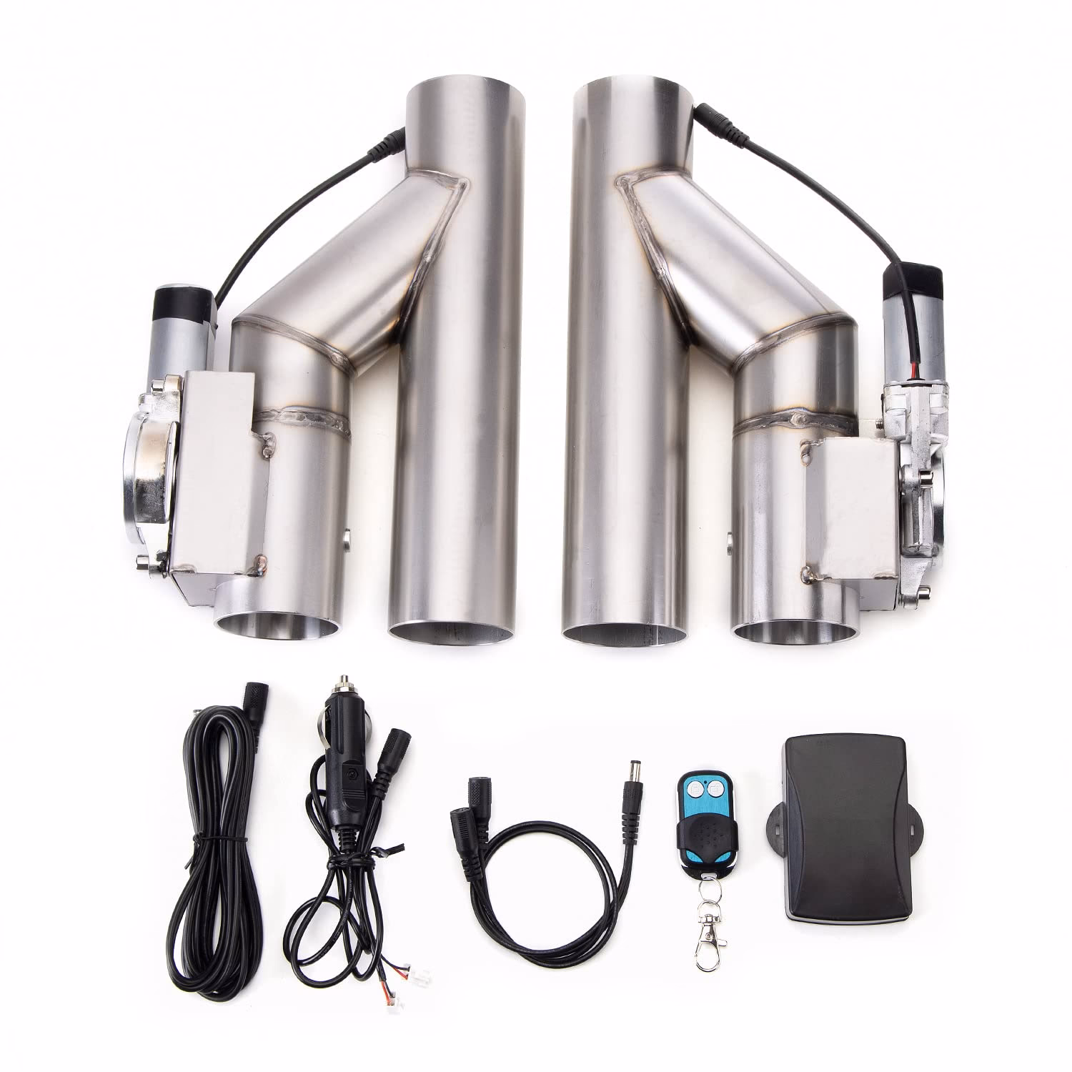 ¿Qué es el decapado del acero inoxidable?