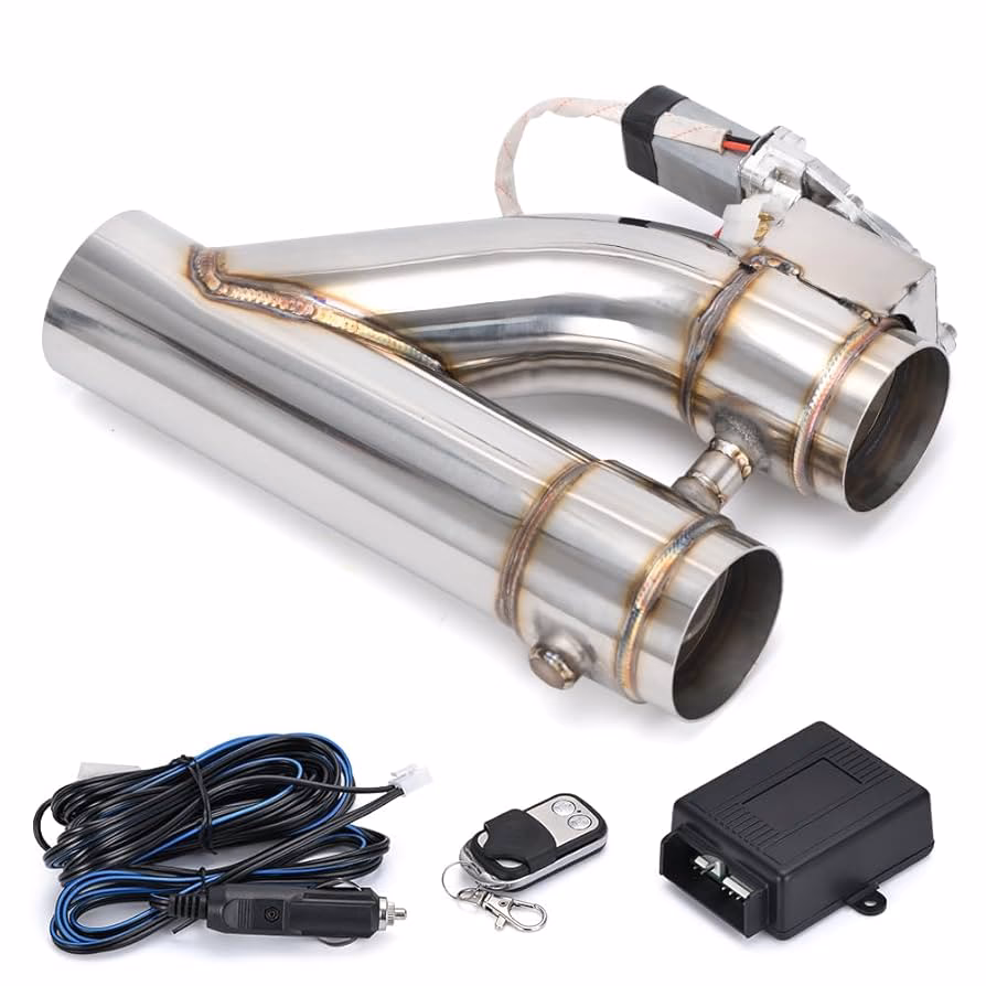 ¿Qué es el decapado del acero inoxidable?