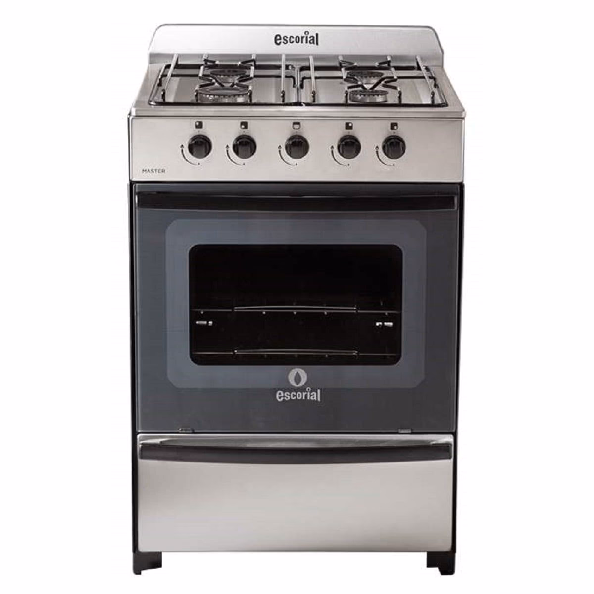 ¿Qué es la escoría del acero?