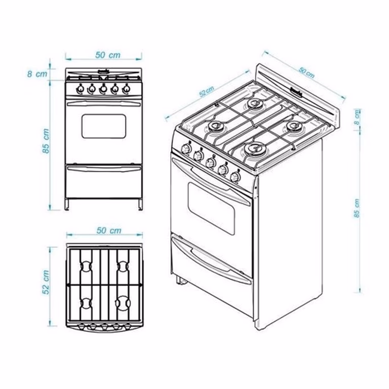 ¿Quién diseñó el Palacio-Monasterio de El Escorial?