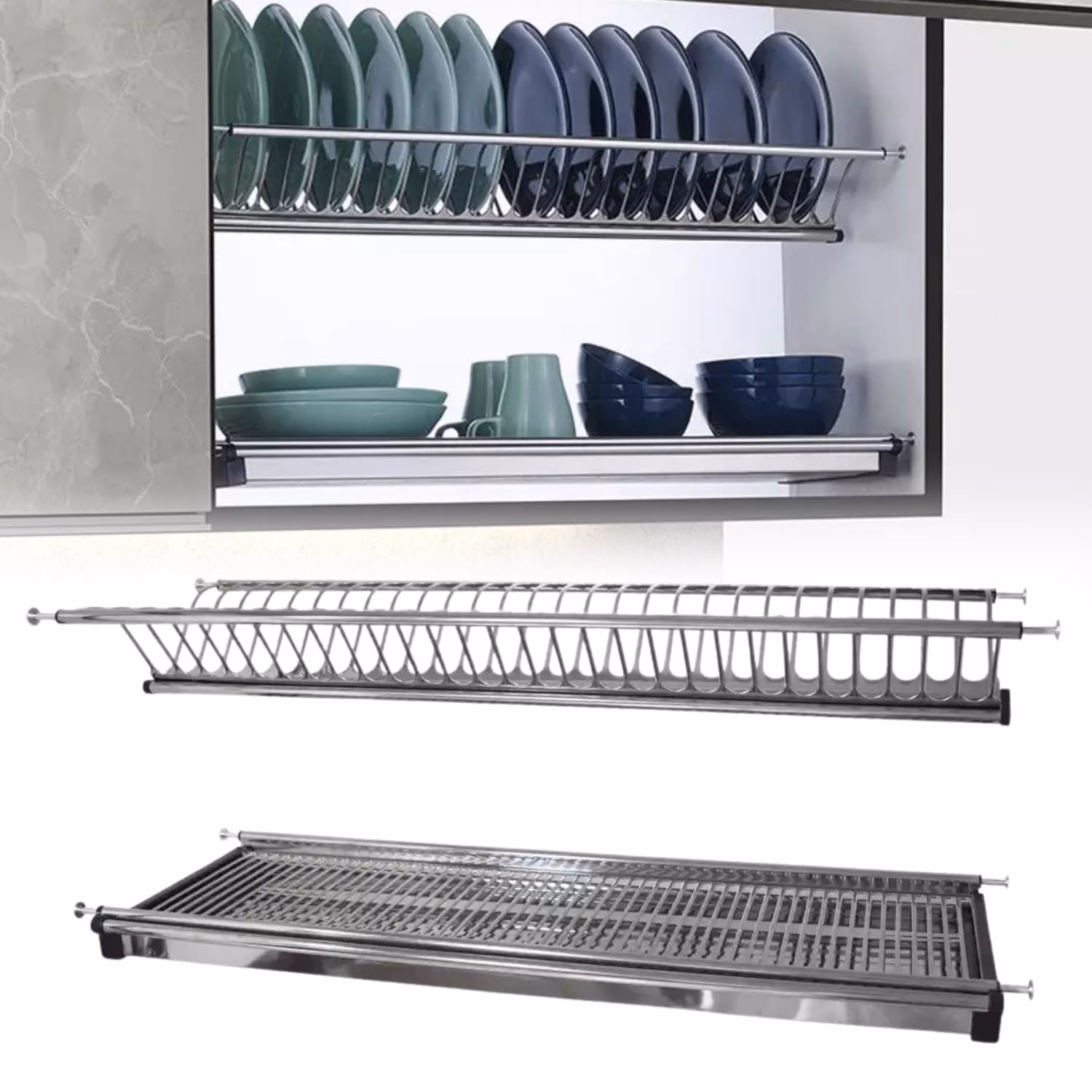 ¿Por qué es importante reciclar el acero?