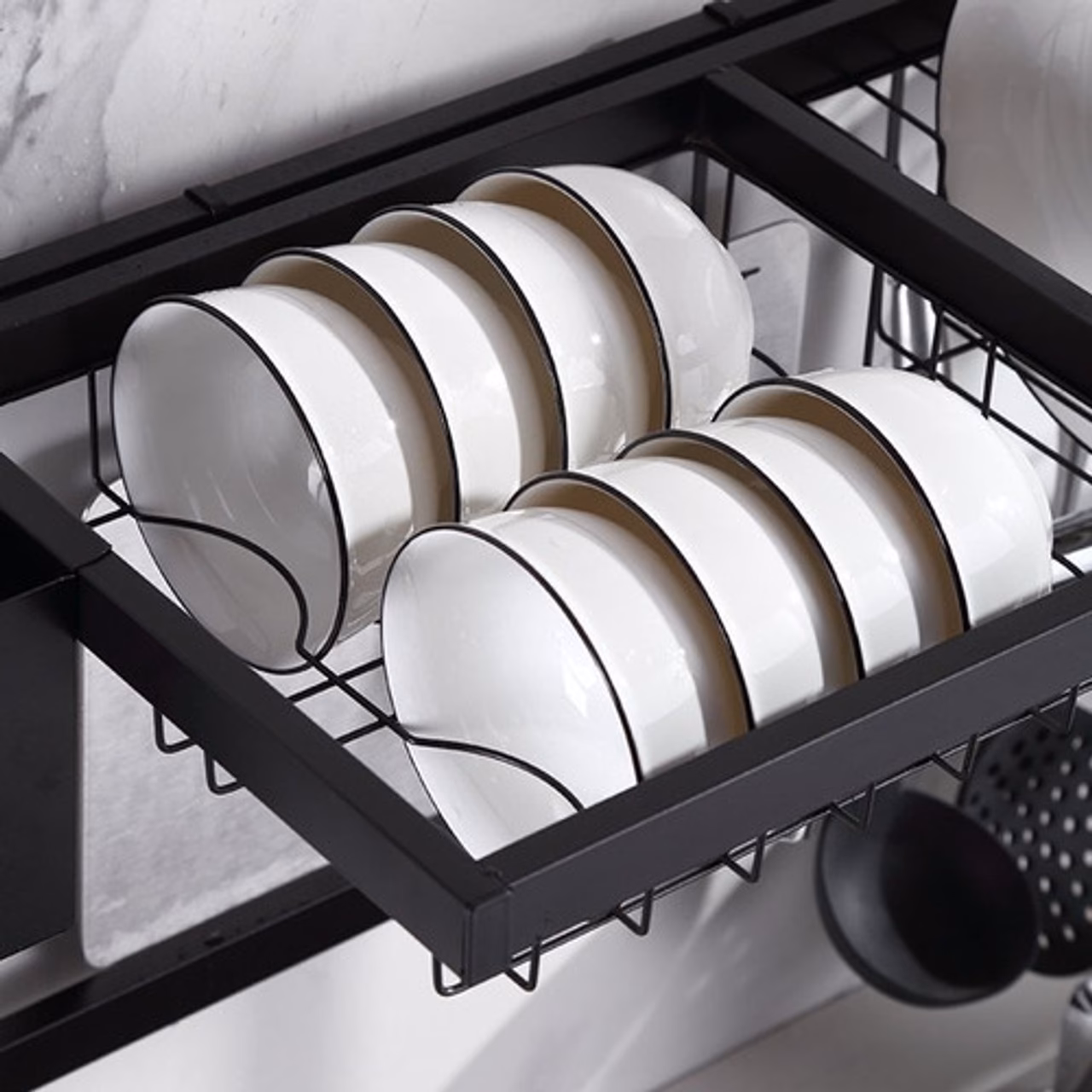 ¿Cuánto cuesta un escurridor?