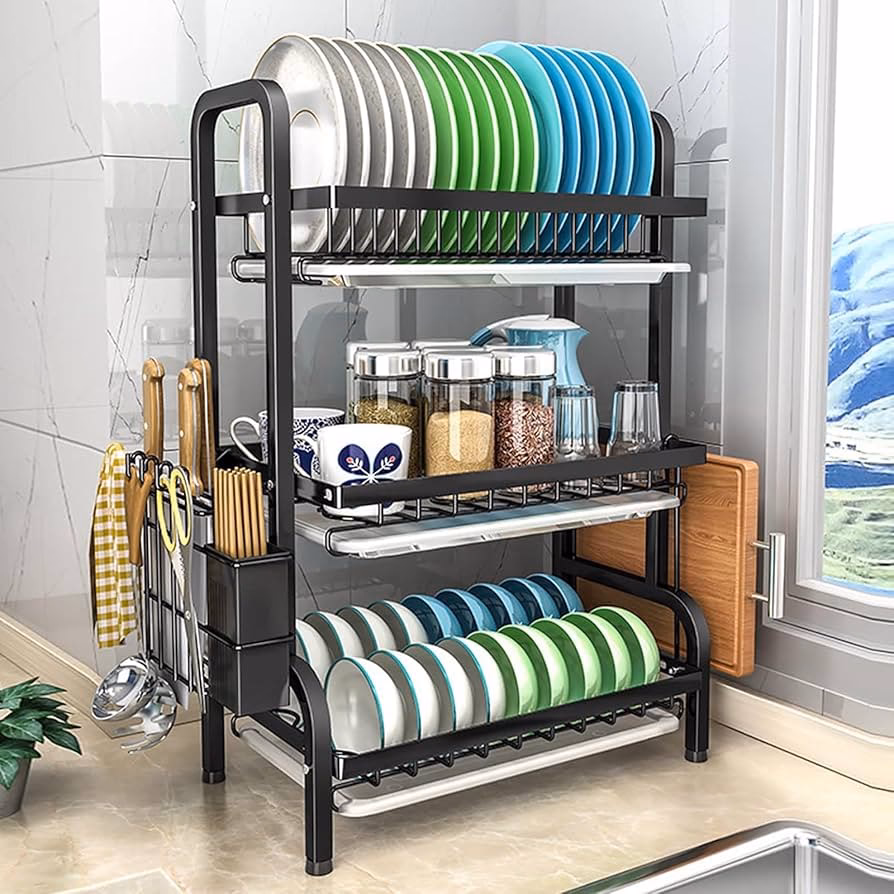 ¿Cuáles son los espesores de platinas de acero inoxidable?