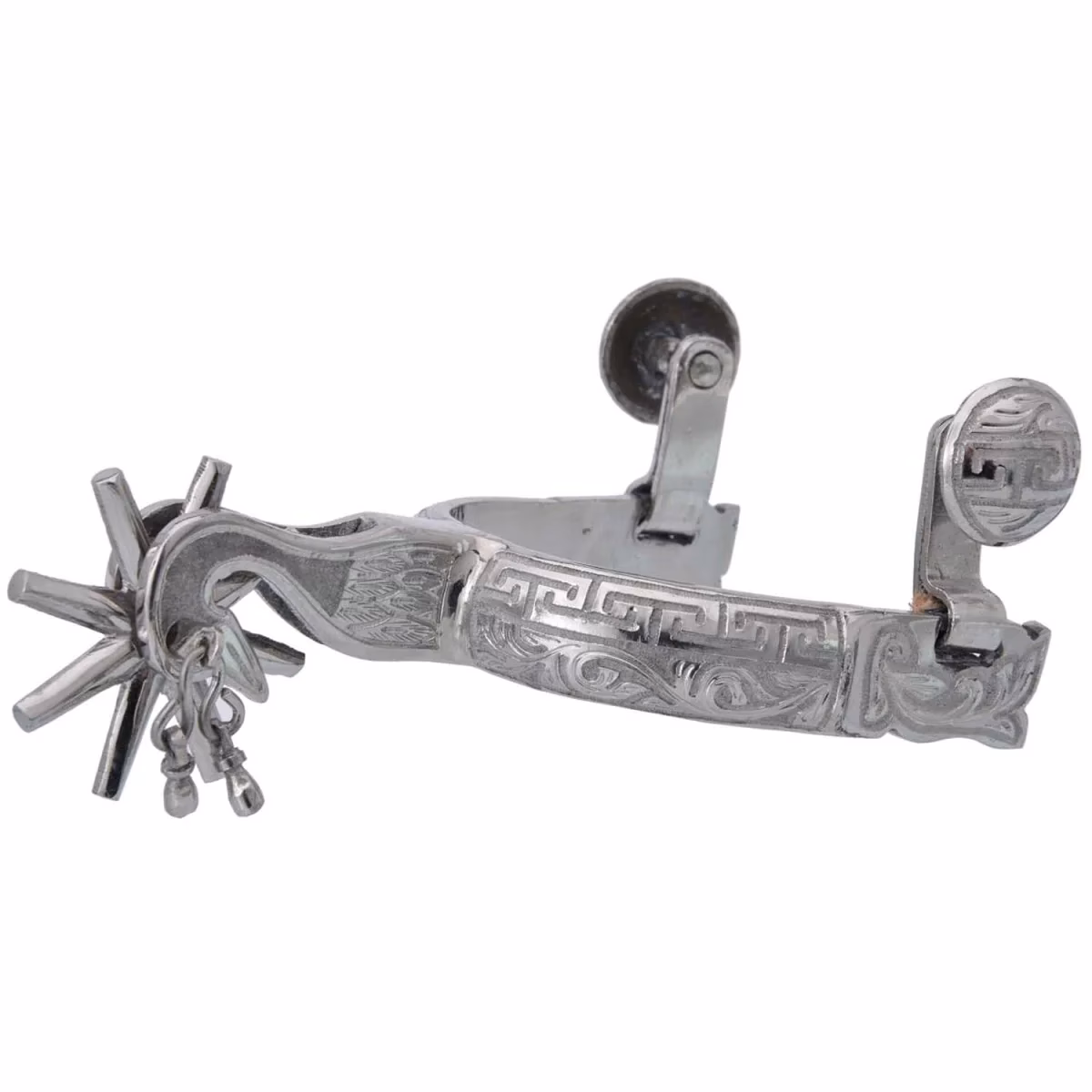 ¿Cuál es la tubería de acero inoxidable para estufa de pellets?