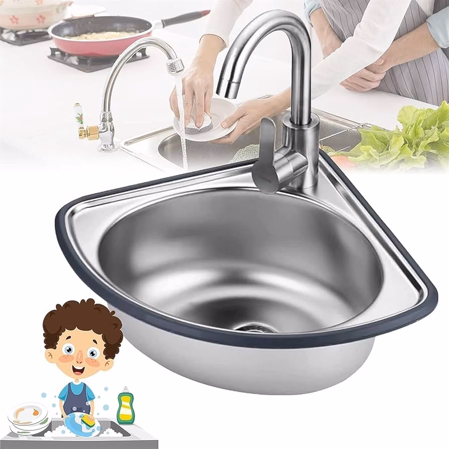 ¿Qué es un lavadero?