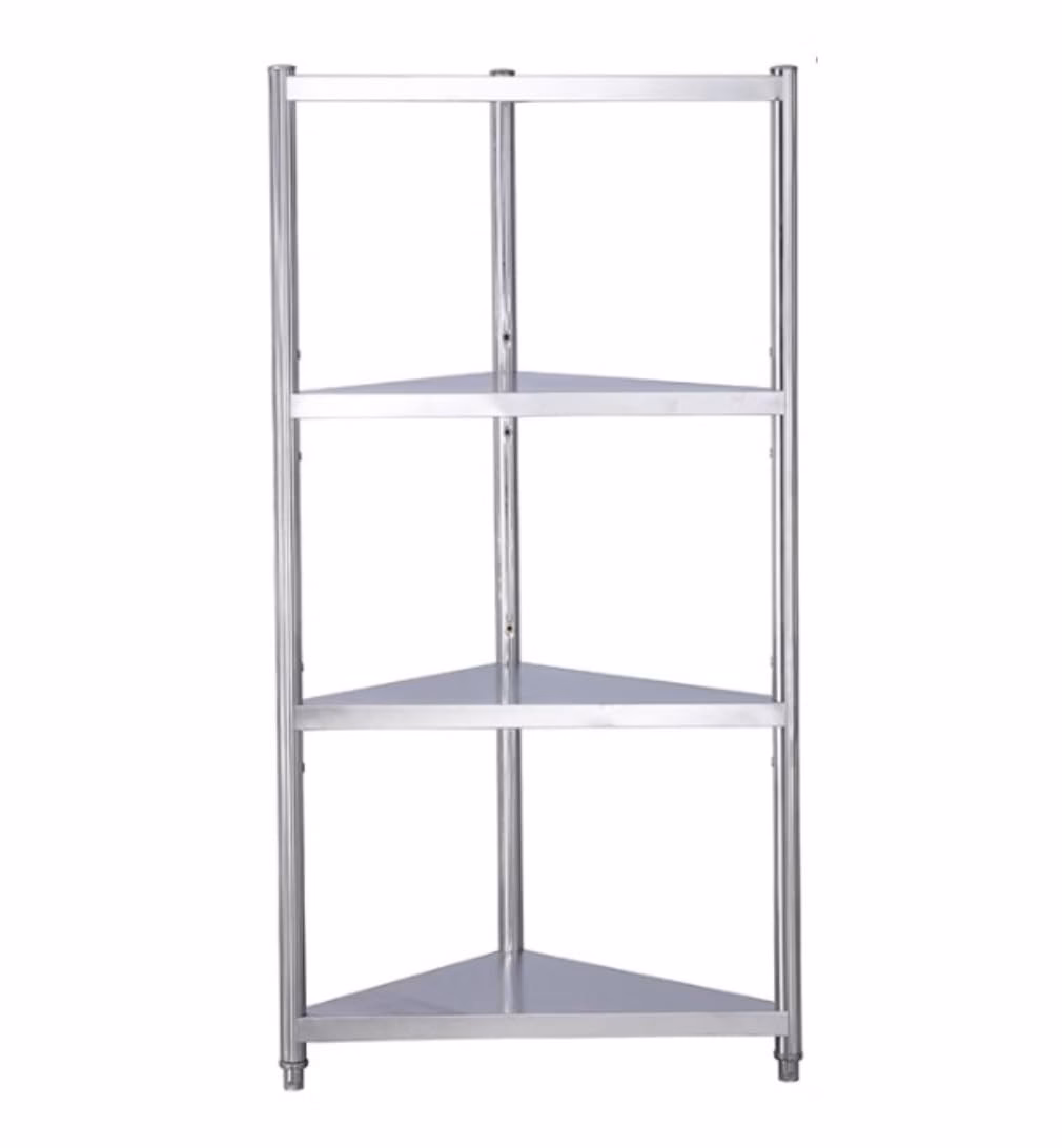 ¿Por qué el acero es más Inox?