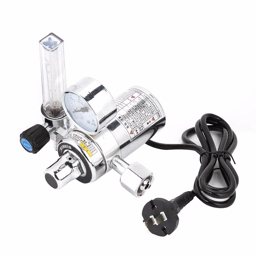 ¿Cuáles son los aceros más utilizados para la elaboración de calderas y recipientes a presión?