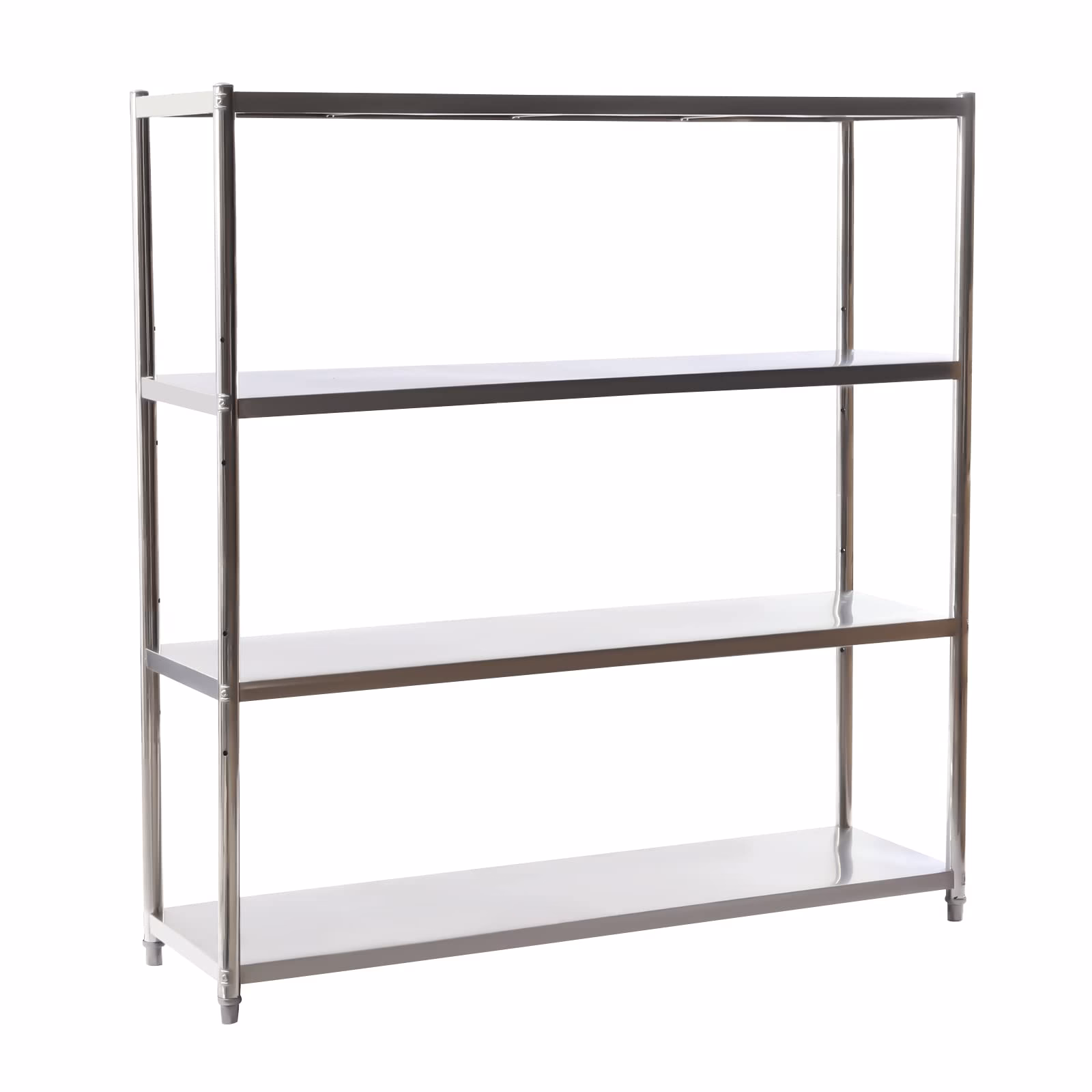 ¿Cuál es la diferencia entre alambre de cobre y acero inoxidable?