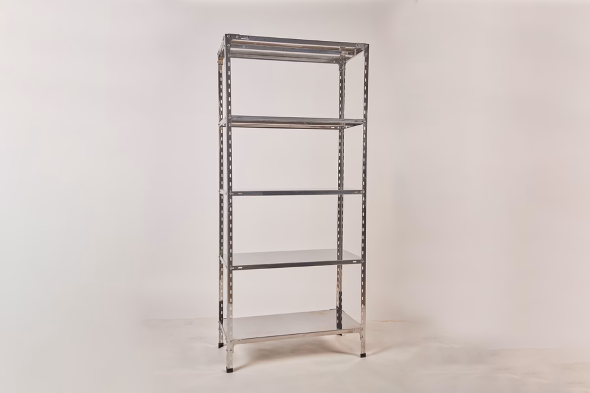 ¿Qué es un cable con alma de acero?