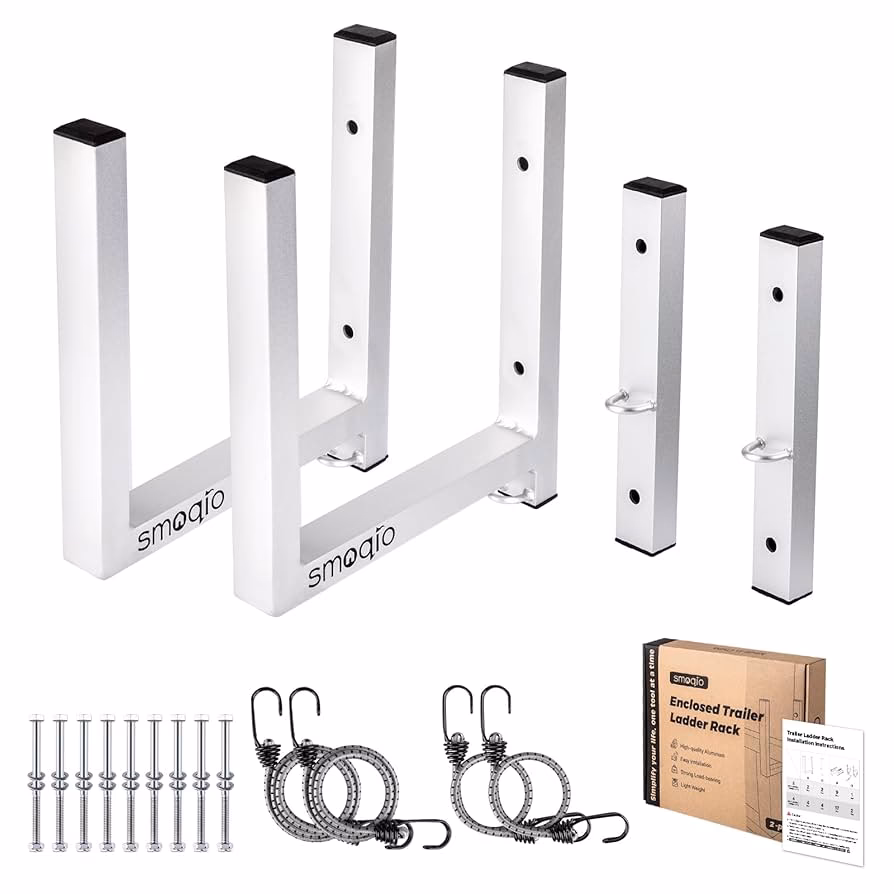 ¿Cuáles son las características de un estante de acero inoxidable?