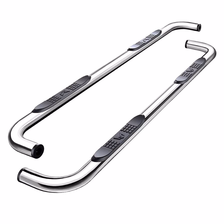 ¿Qué es un estribo de acero?