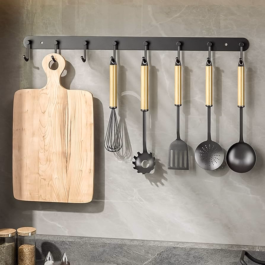 ¿Qué pasa si Cogo mango de sartenes inoxidables?