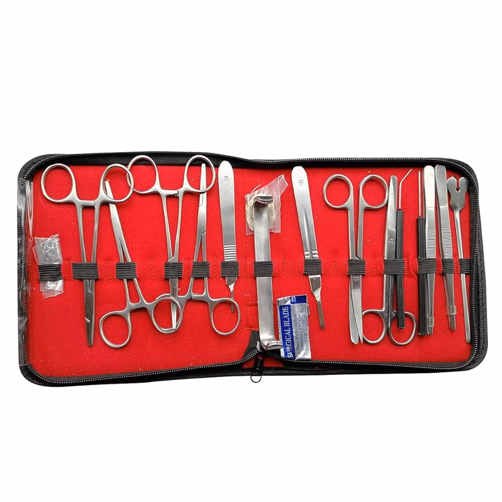 ¿Cuándo se descubrió el acero inoxidable?