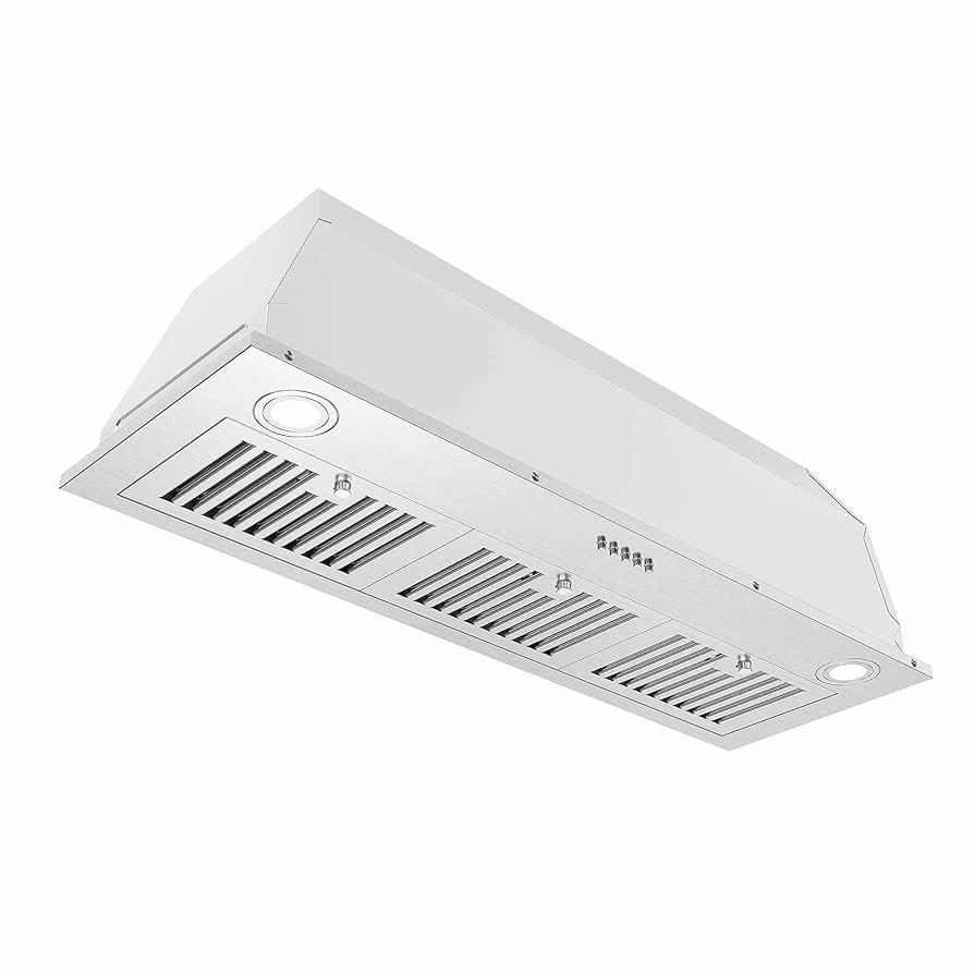 ¿Cómo se mueve un tubo de acero inox?