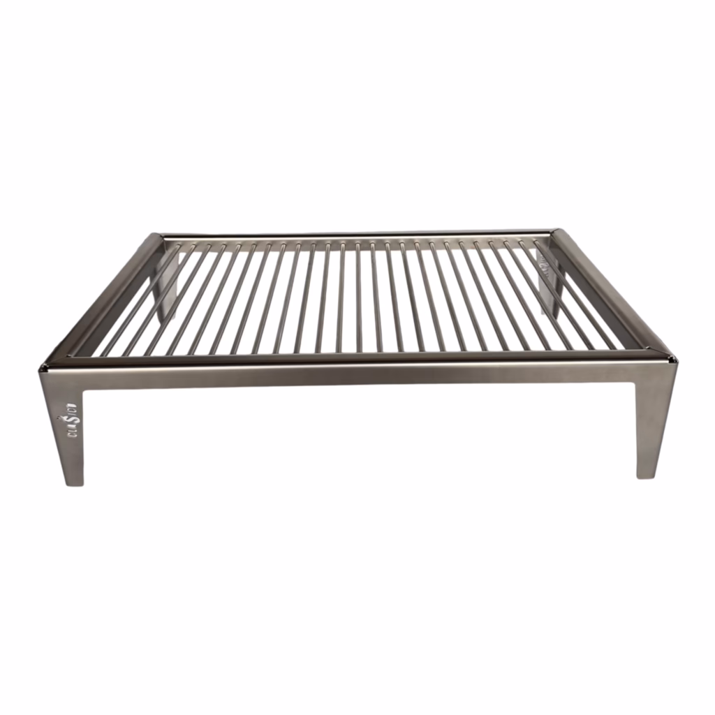 ¿Cuáles son los productos de acero inoxidable para la industria?