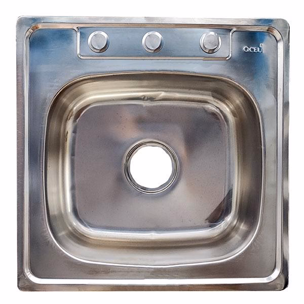 ¿Cuáles son las empresas de construcción de piletas en Argentina?