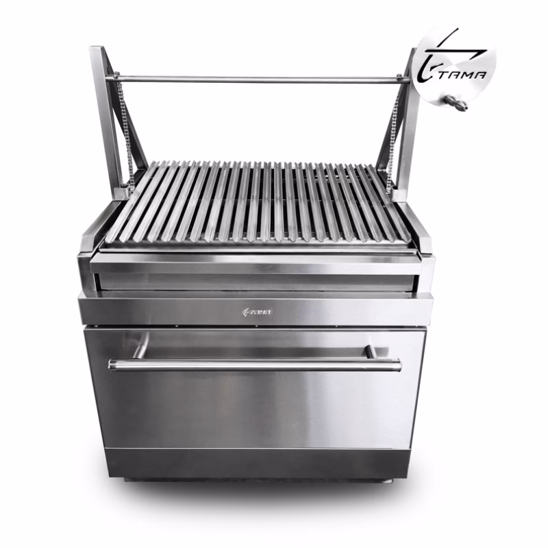 ¿Cuáles son las propiedades del acero inoxidable?