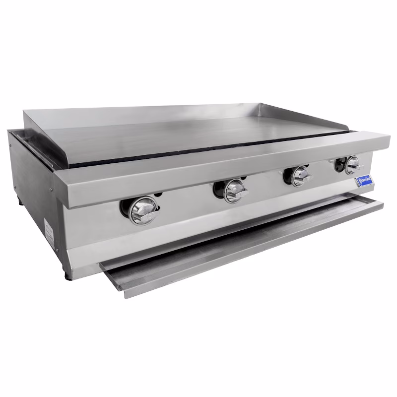 ¿Cuáles son los insumos del planchón de acero?