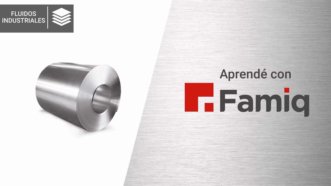 ¿Cuál es la medida de una chapa de acero inoxidable?