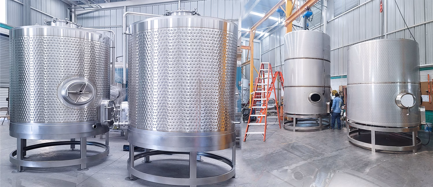 ¿Qué es el acero inoxidable?