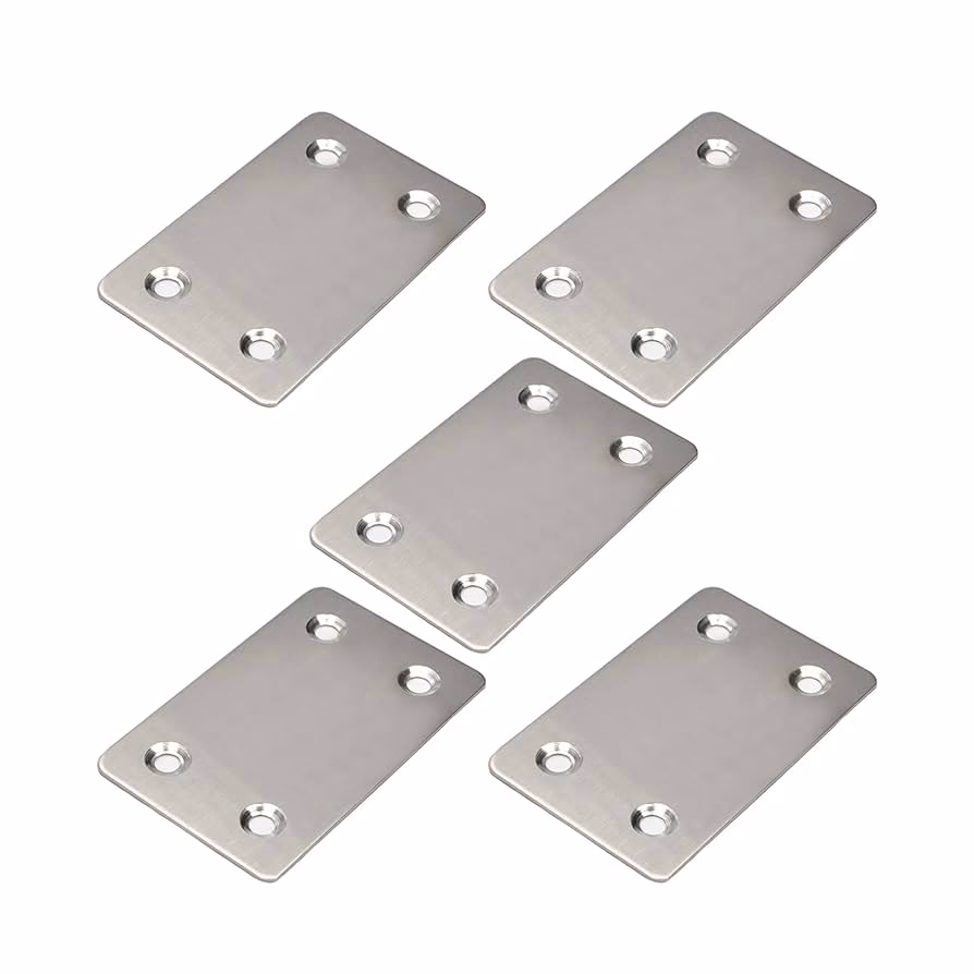 ¿Cuáles son los beneficios de acero forjado?