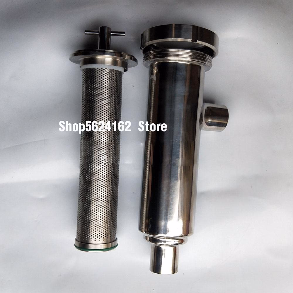 ¿Qué es un filtro de soldadura?