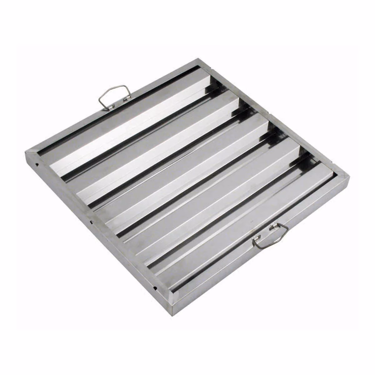 ¿Cuánto cuesta un filtro de campana?