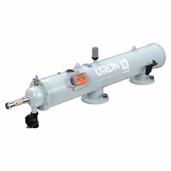 ¿Cómo funcionan los filtros interiores?