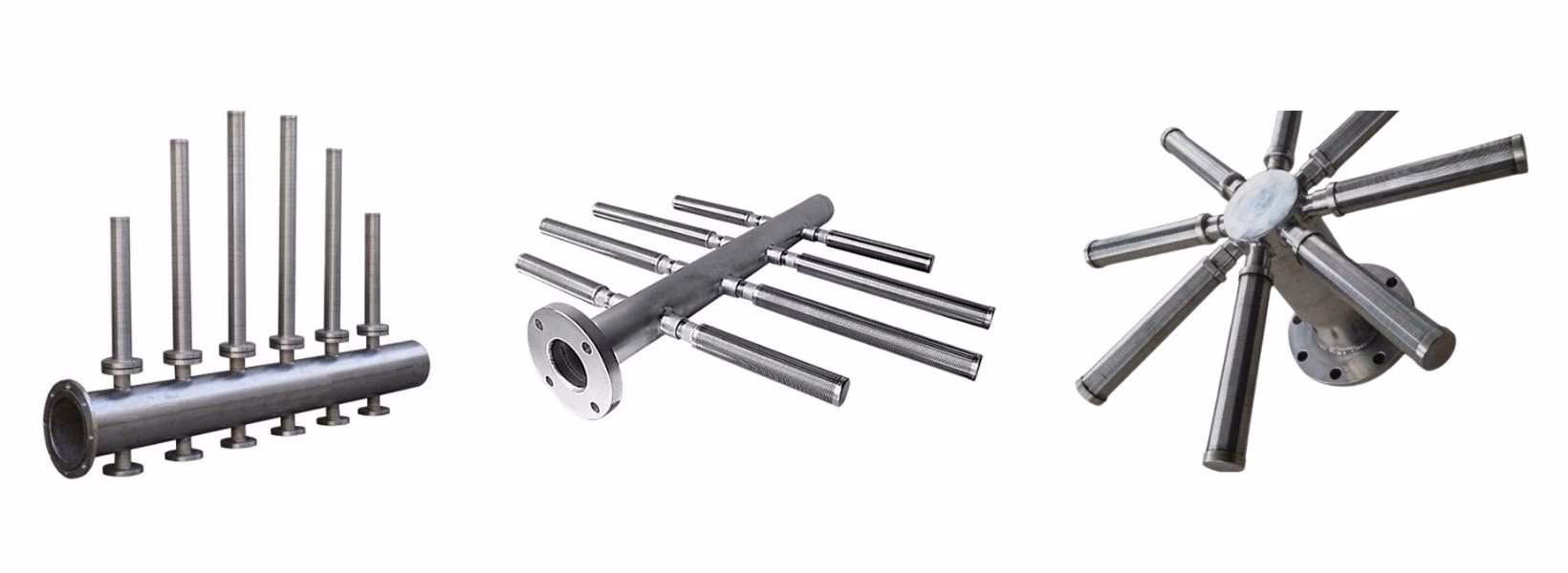 ¿Cuáles son los diferentes tipos de filtros para petróleo?