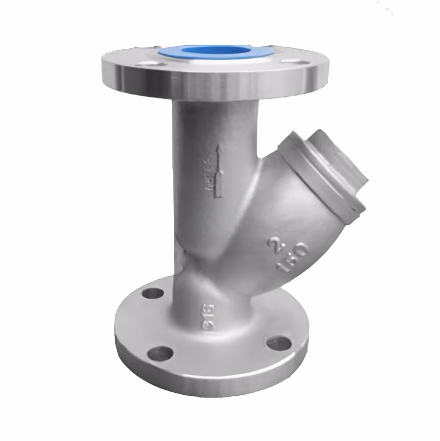 ¿Qué características tienen los filtros modelos btas?