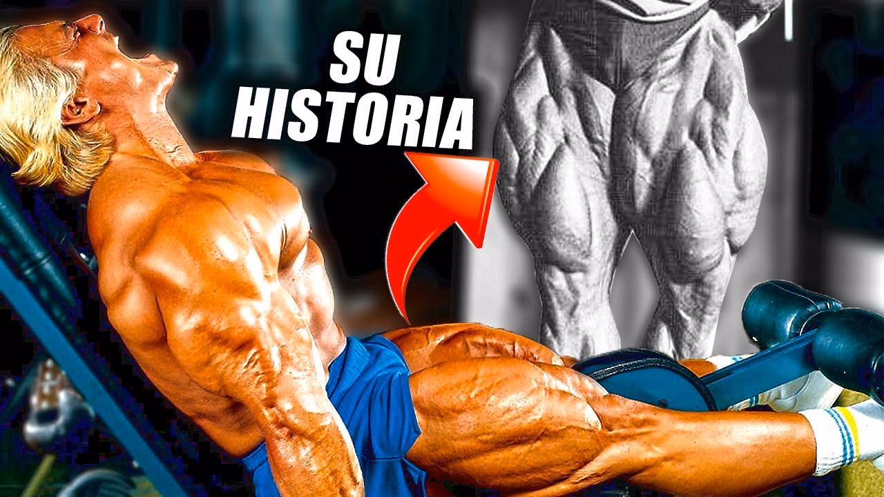 ¿Cuánto pesa una escultura de acero inoxidable?