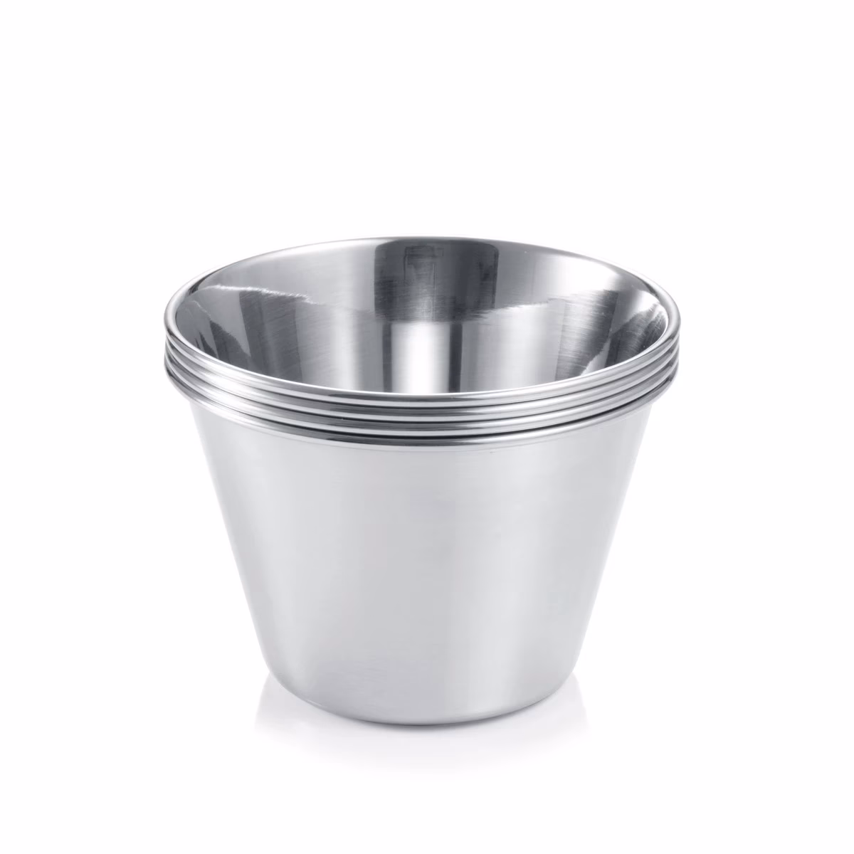 ¿Qué son las flaneras de aluminio?