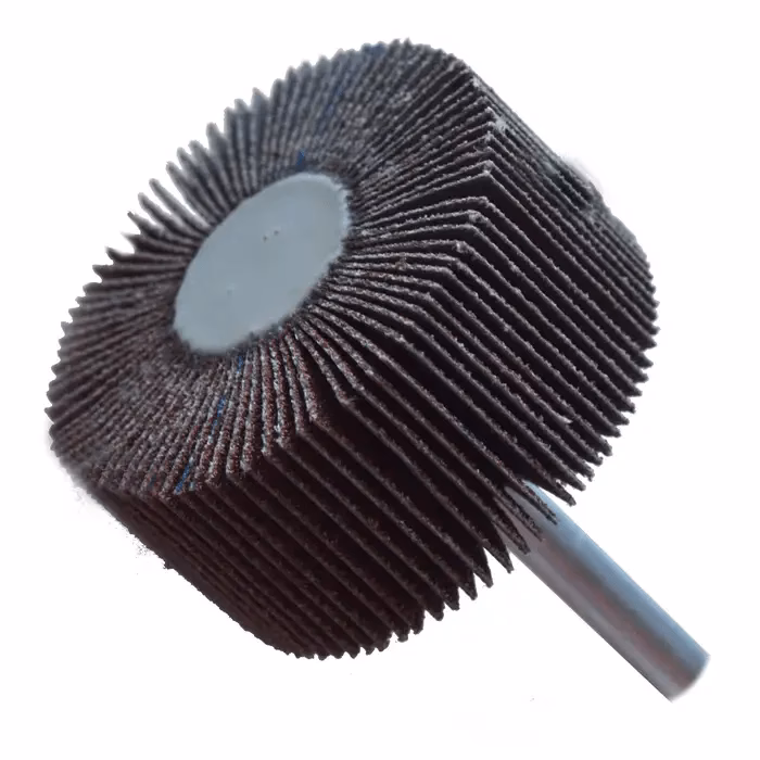 ¿Cómo funciona un flap?