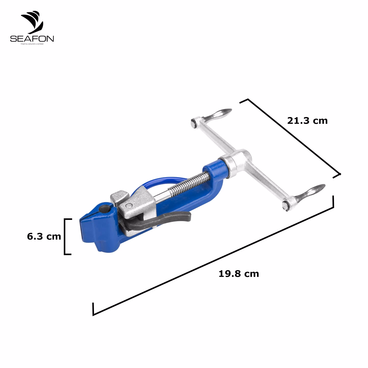 ¿Cuáles son los usos comunes de las flejadoras band-it?