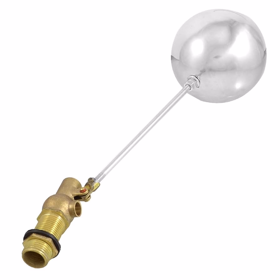 ¿Qué es el diseño flotante?