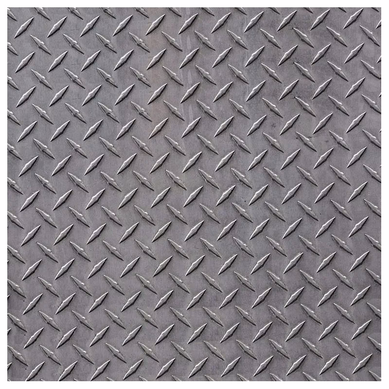 ¿Cómo enfriar paneles de chapa?