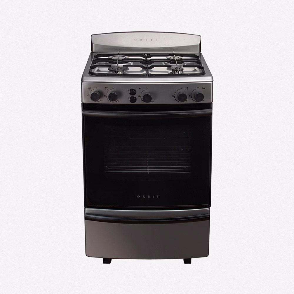 ¿Qué electrodomésticos ofrece Frávega Córdoba?