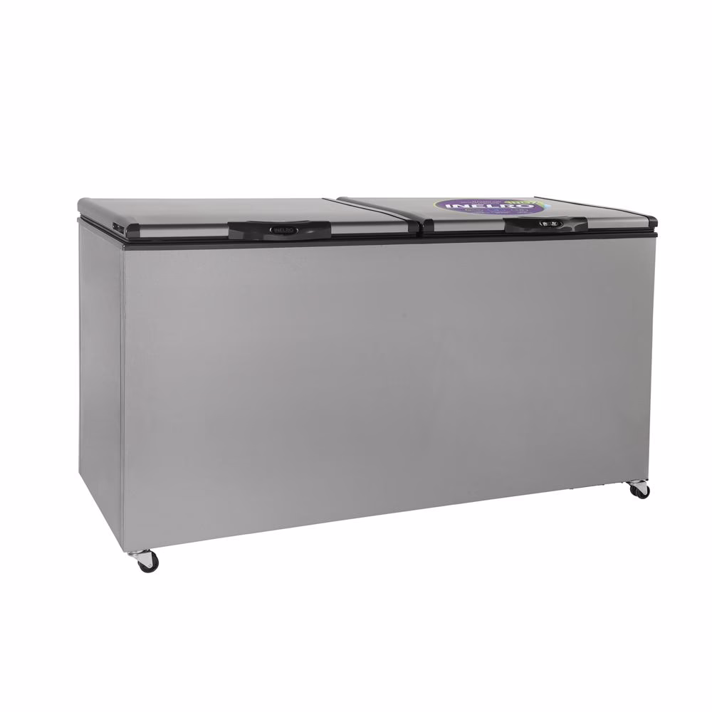 ¿Qué es el fregadero de acero inoxidable?