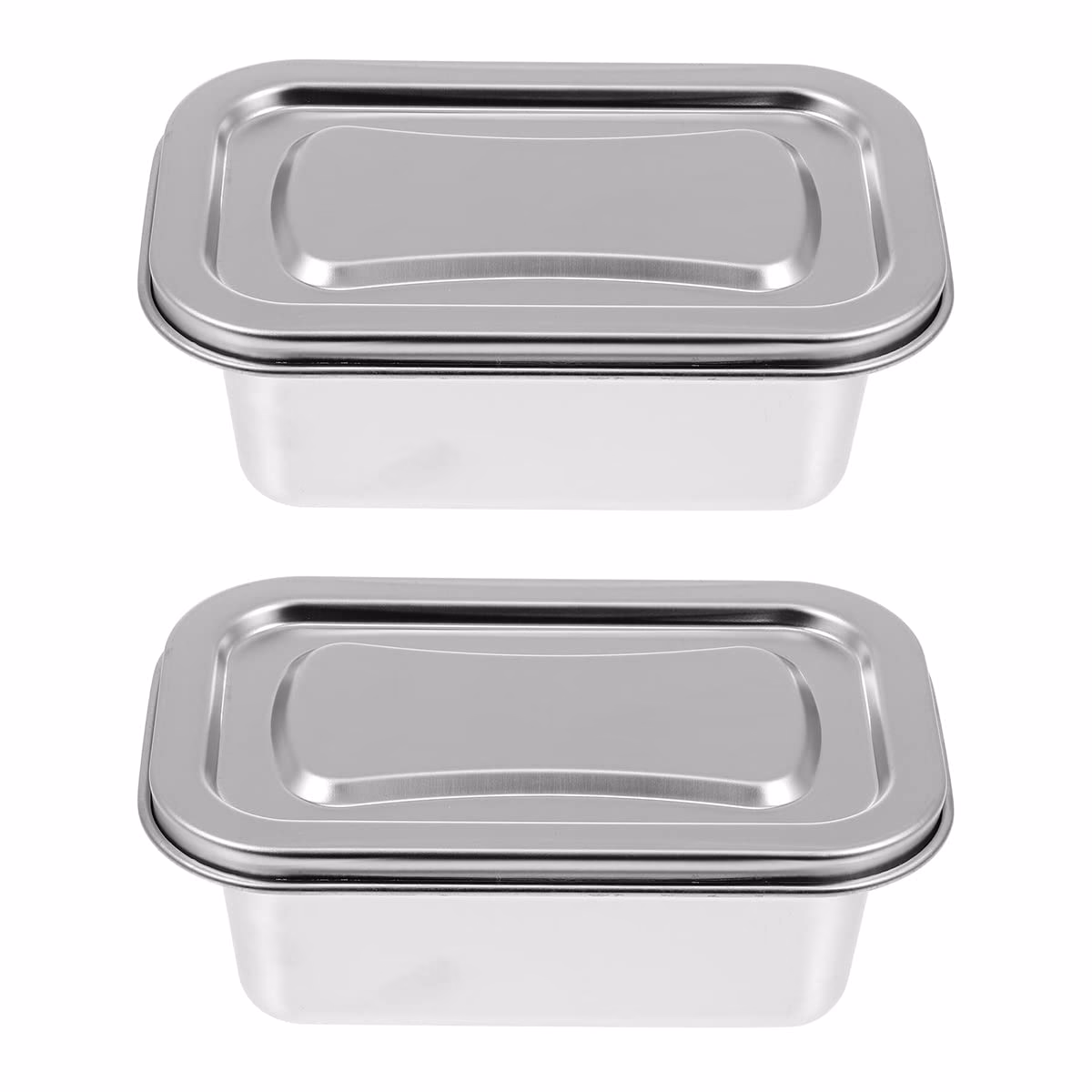 ¿Cómo se puede usar la heladora en un Freezer moderno?