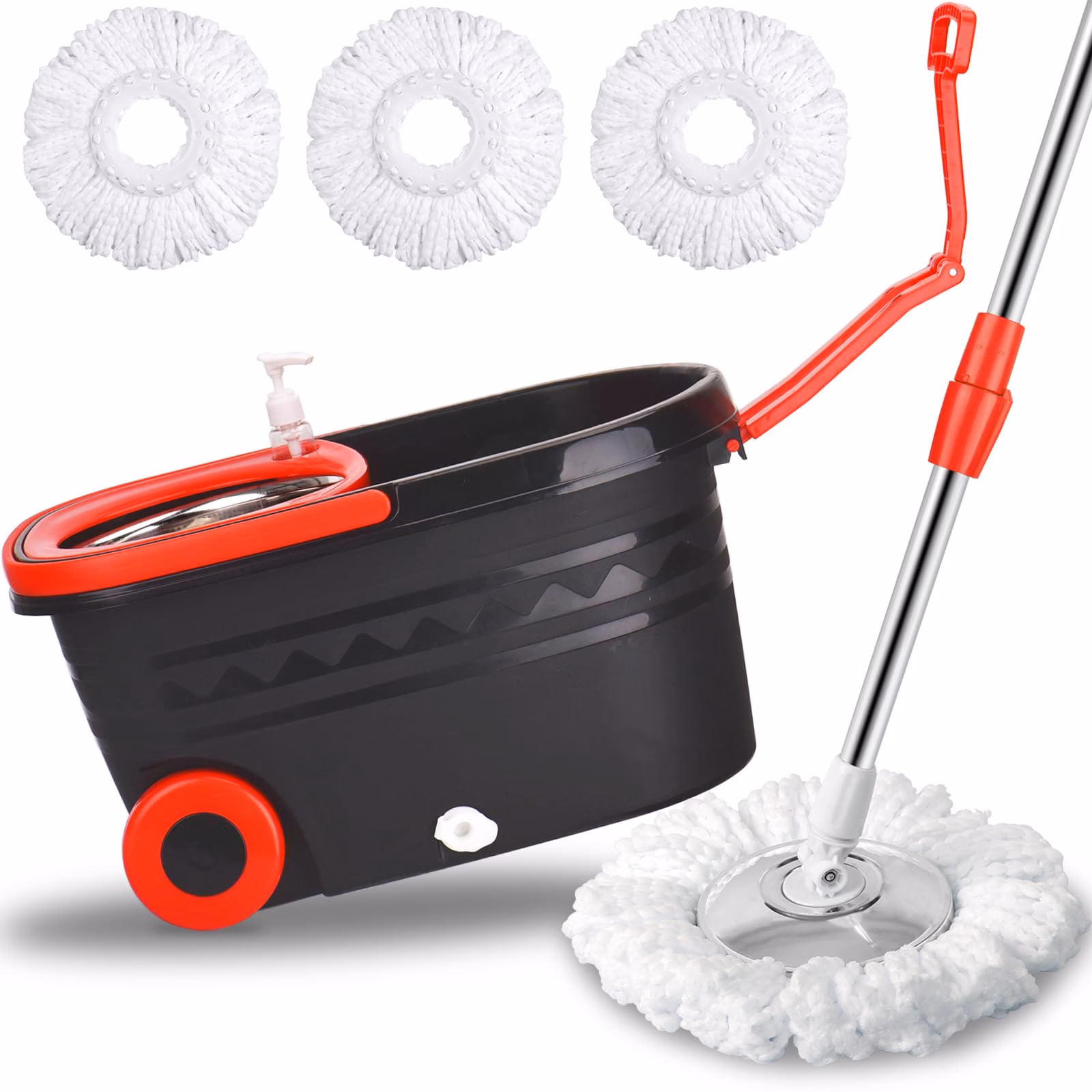 ¿Cómo elegir un fregadero de cocina de acero inoxidable?