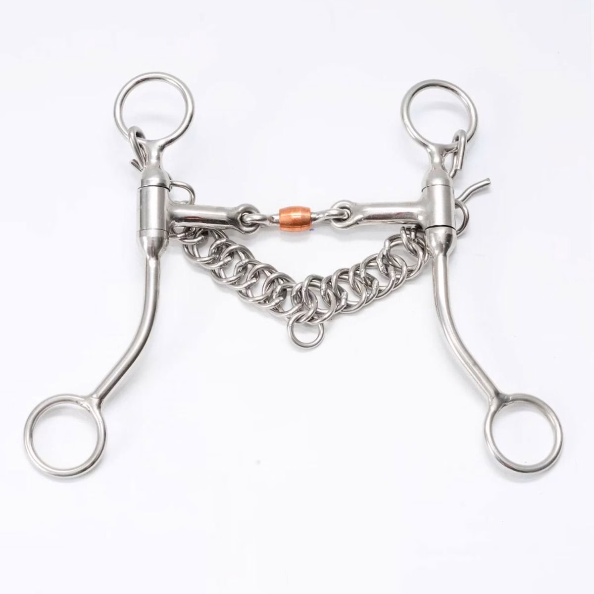 ¿Qué son los anillos de frenos?